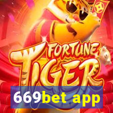 669bet app